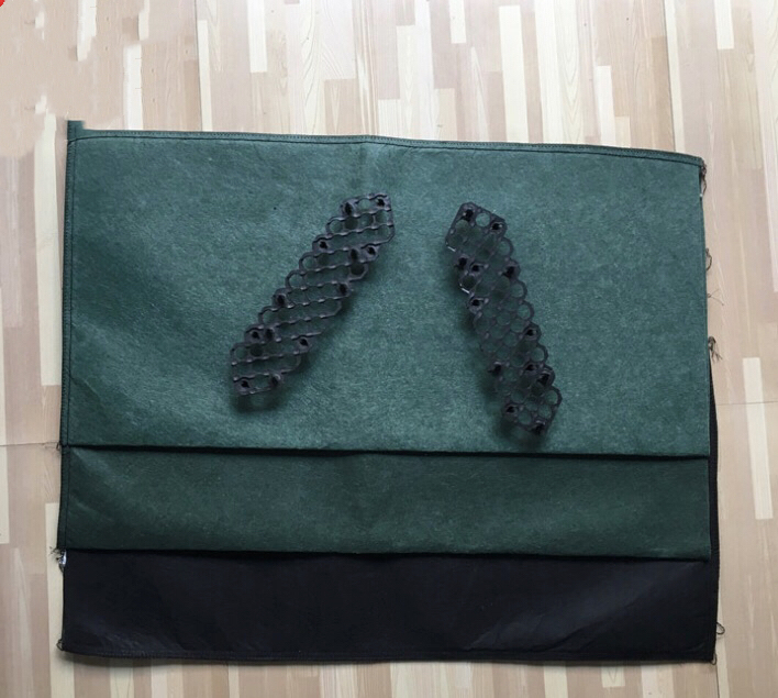 生態(tài)袋 