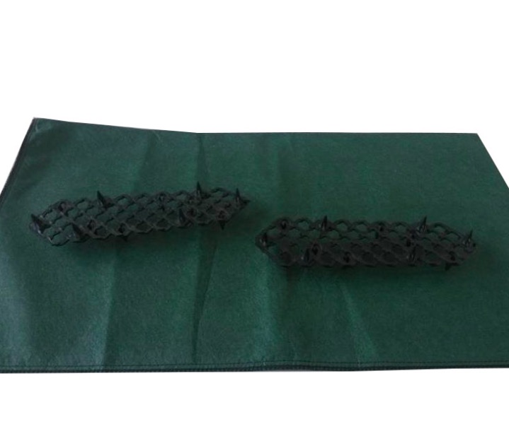 生態(tài)袋 