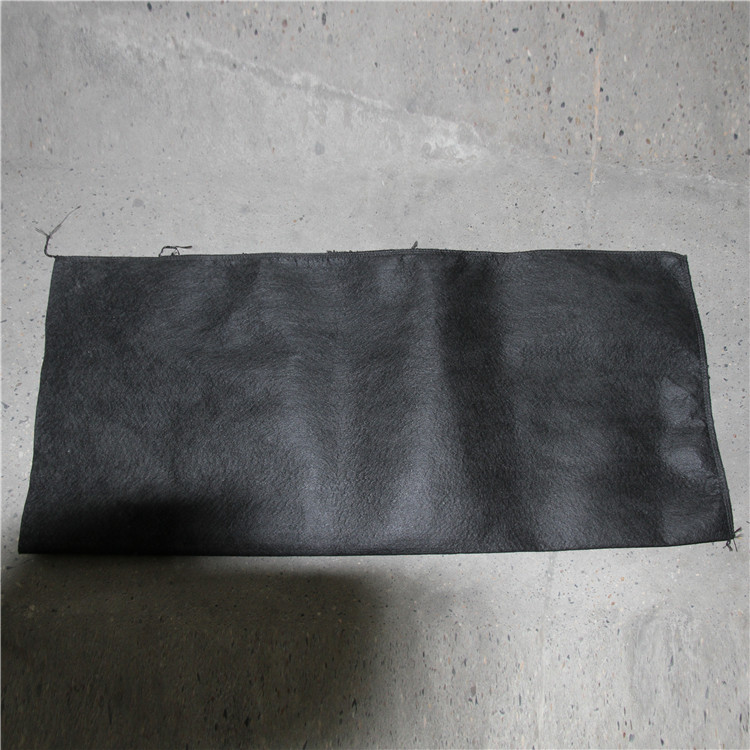 生態(tài)袋 