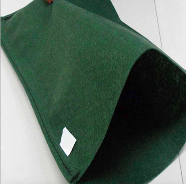 生態(tài)袋 
